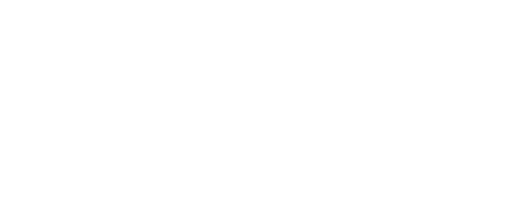 IKOMFLOW